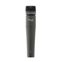 Stagg SDM70 microphone