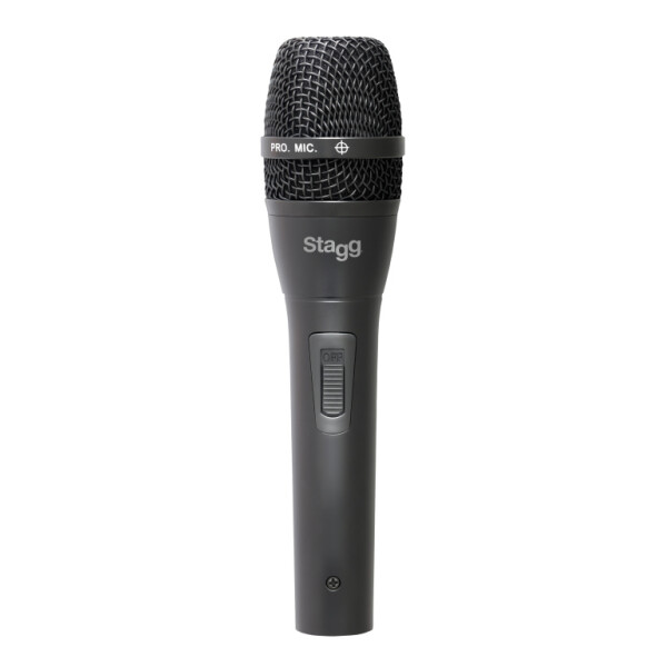 Stagg SDM80 microphone