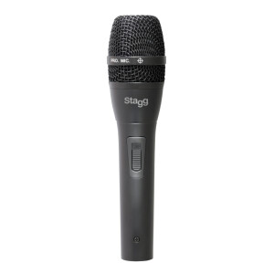 Stagg SDM80 microphone