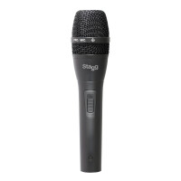 Stagg SDM80 microphone