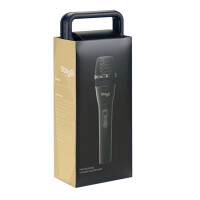 Stagg SDM80 microphone