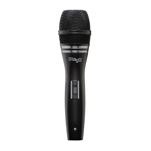 Stagg SDM90 microphone