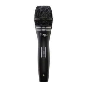 Stagg SDM90 microphone