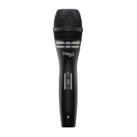 Stagg SDM90 microphone