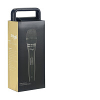 Stagg SDM90 microphone