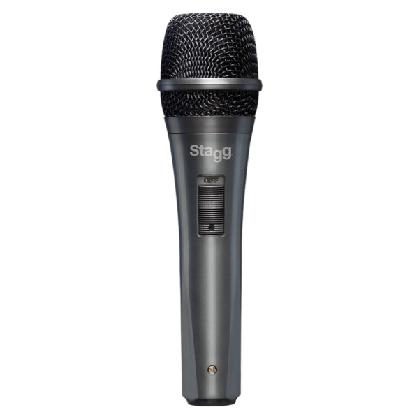 Stagg SDMP10 Mikrofon