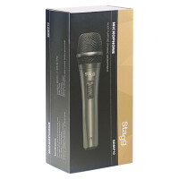 Stagg SDMP10 Mikrofon