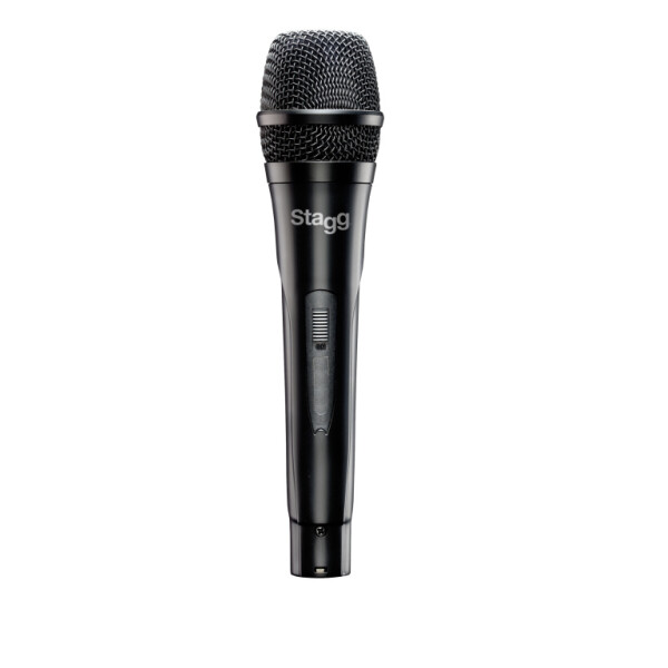 Stagg SDMP30 microphone