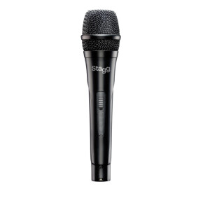 Stagg SDMP30 microphone