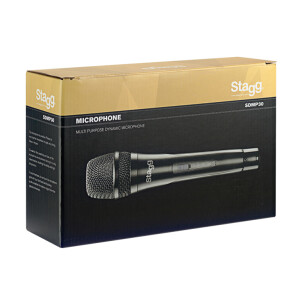 Stagg SDMP30 microphone