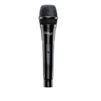 Stagg SDMP30 microphone