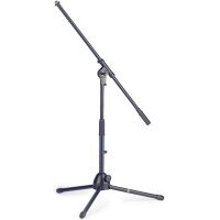Stagg MIS-0804BK Stativ