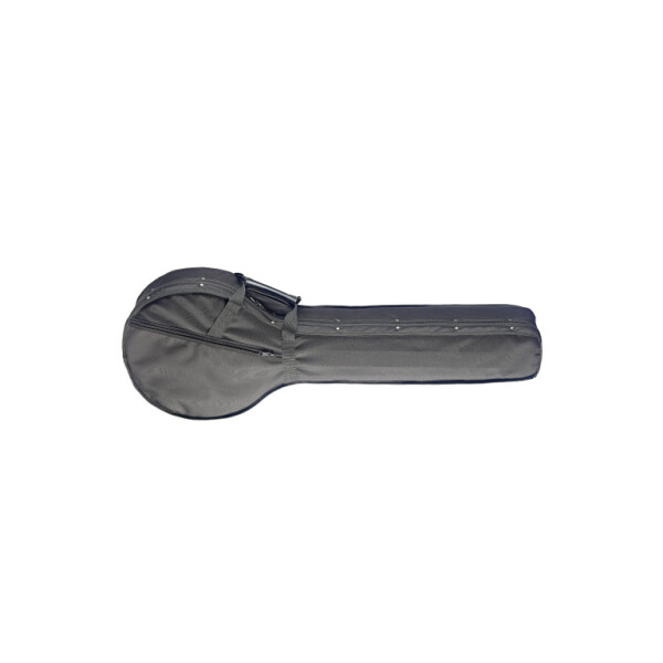 Stagg HGB2-BJ5 Softcase für Banjo