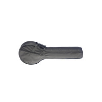 Stagg HGB2-BJ5 Softcase für Banjo