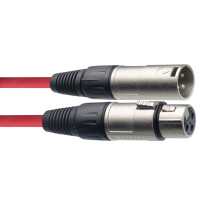 Stagg SMC3 CRD cable