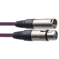 Stagg SMC6 CPP cable