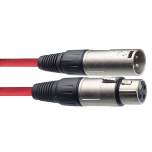 Stagg SMC6 CRD cable
