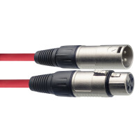 Stagg SMC6 CRD cable