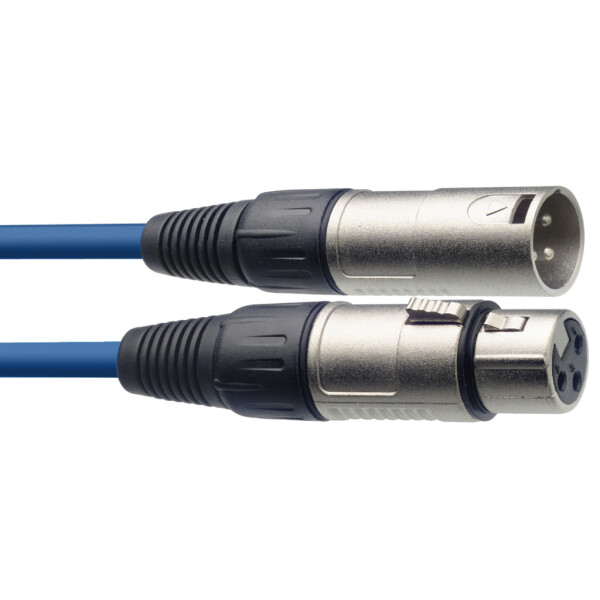 Stagg SMC10 CBL cable
