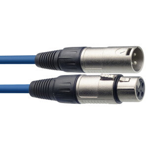 Stagg SMC10 CBL cable