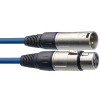 Stagg SMC10 CBL cable