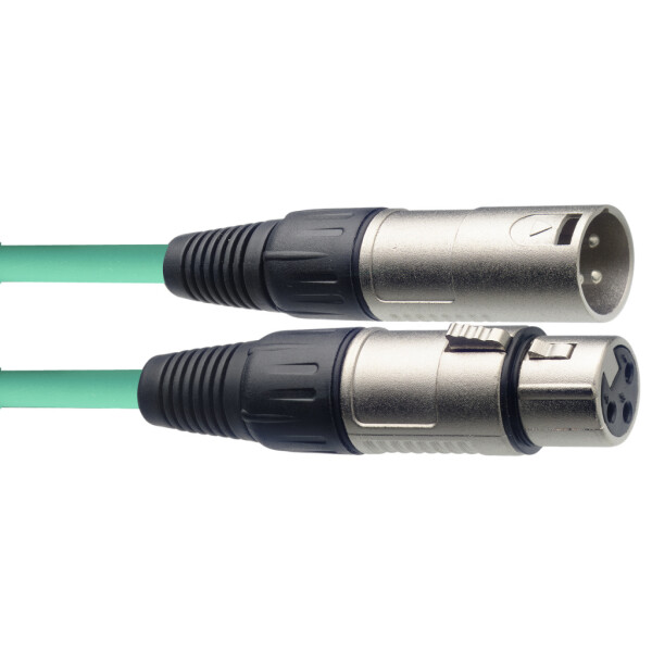 Stagg SMC10 CGR cable