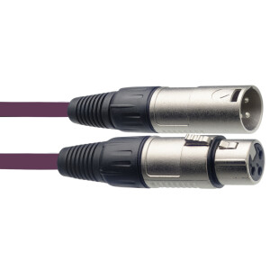 Stagg SMC10 CPP cable