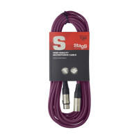 Stagg SMC10 CPP cable