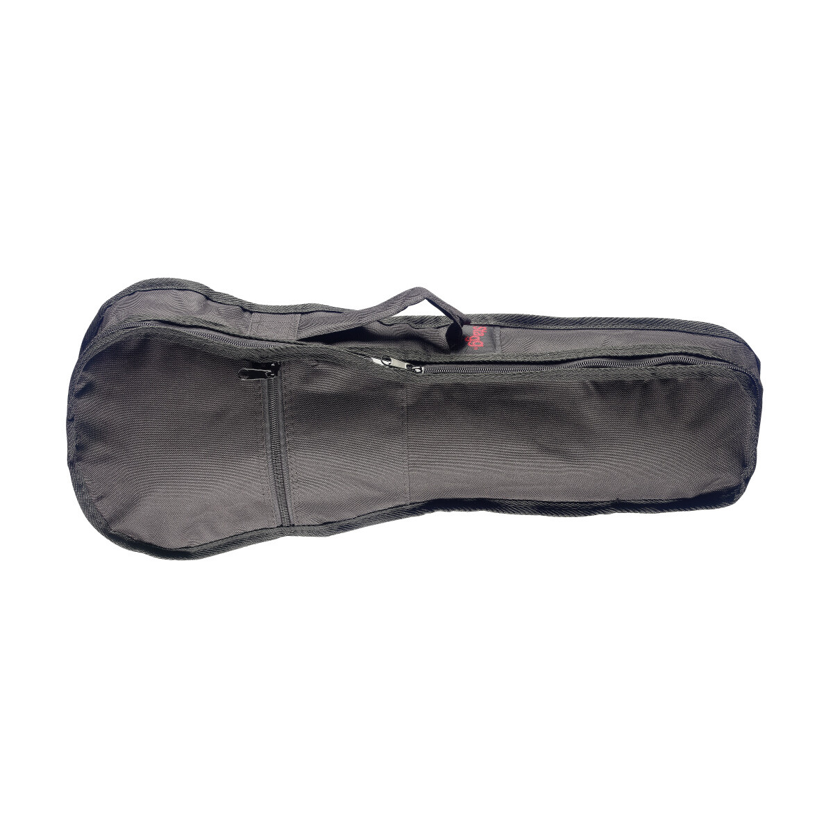 Stagg STB-1 UKS bag for soprano ukulele