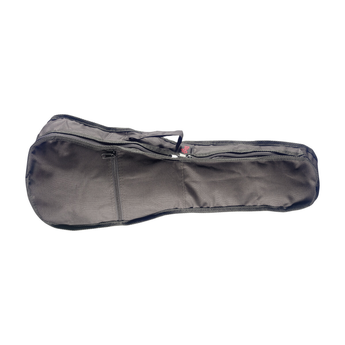 Stagg STB-1 UKC bag for concert ukulele
