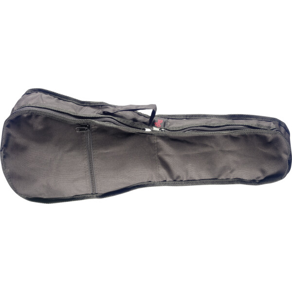 Stagg STB-1 UKC bag for concert ukulele