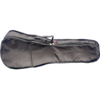 Stagg STB-1 UKC bag for concert ukulele