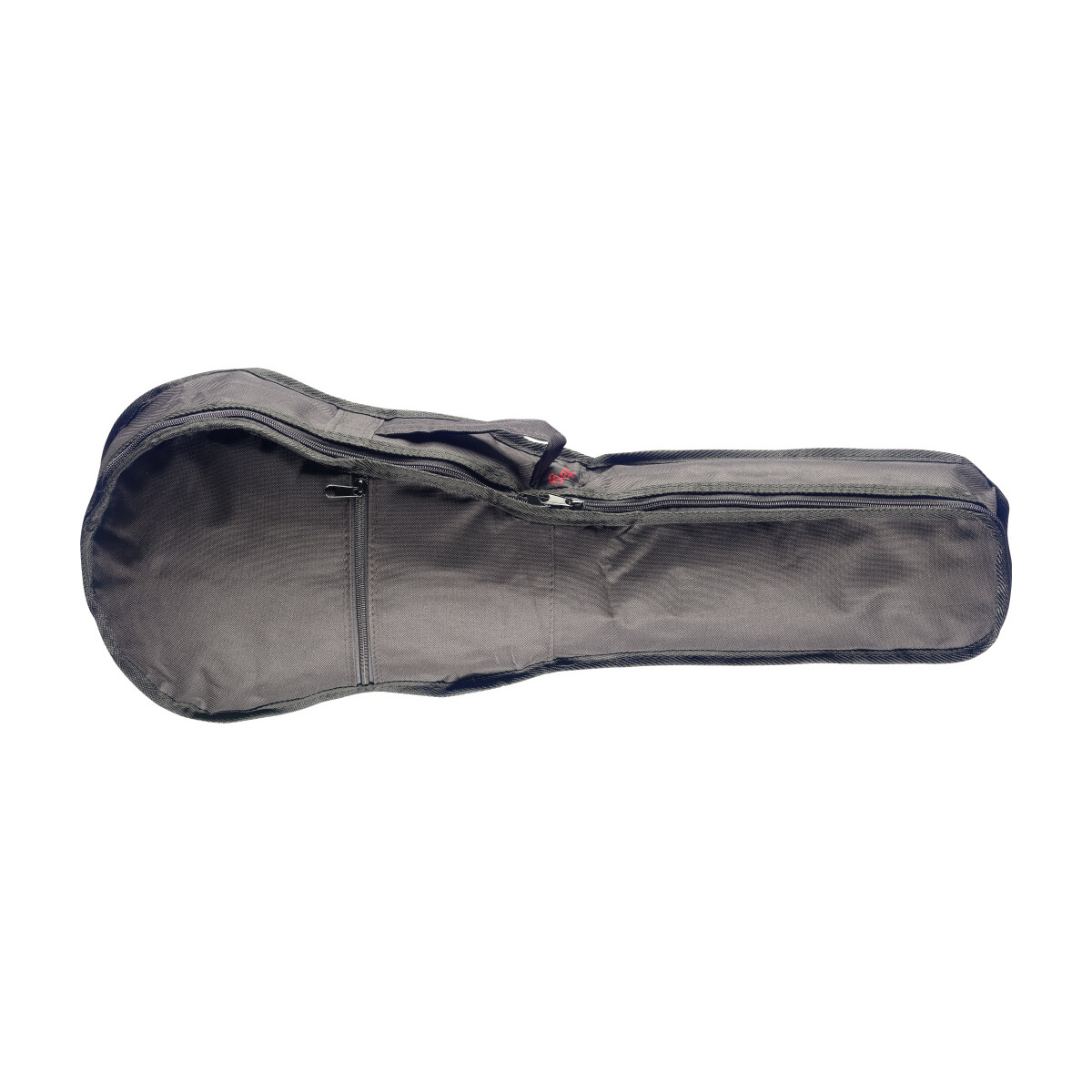 Stagg STB-1 UKT bag for tenor ukulele