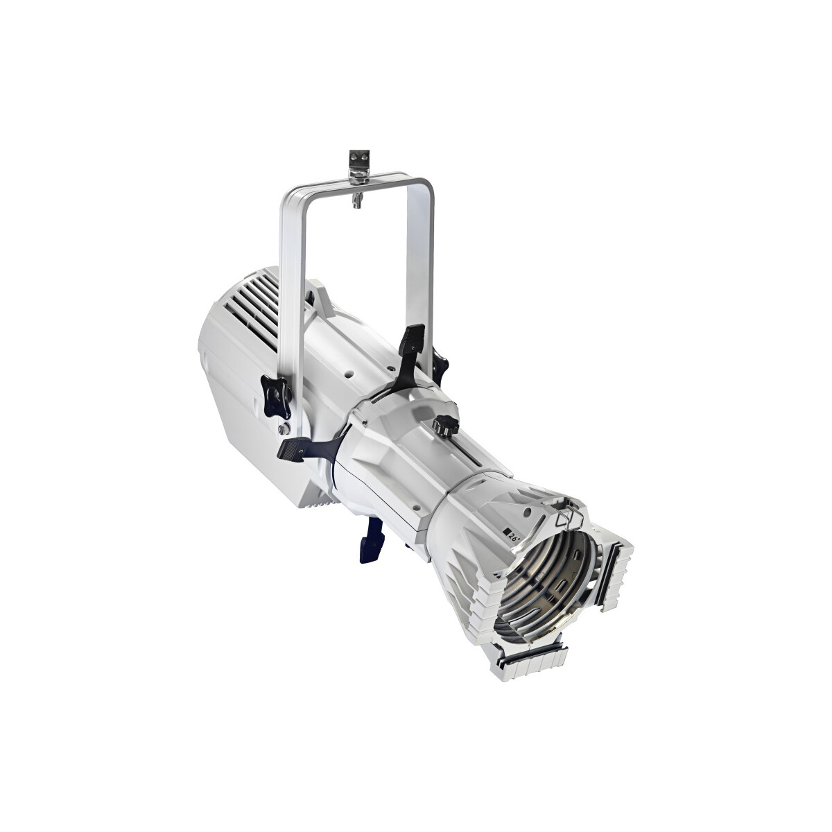 Stagg SLP200D32W26-0 Profile stage light