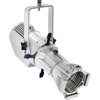 Stagg SLP200D32W26-0 Profile Bühnenlicht