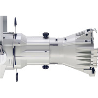 Stagg SLP200D32W26-0 Profile Bühnenlicht