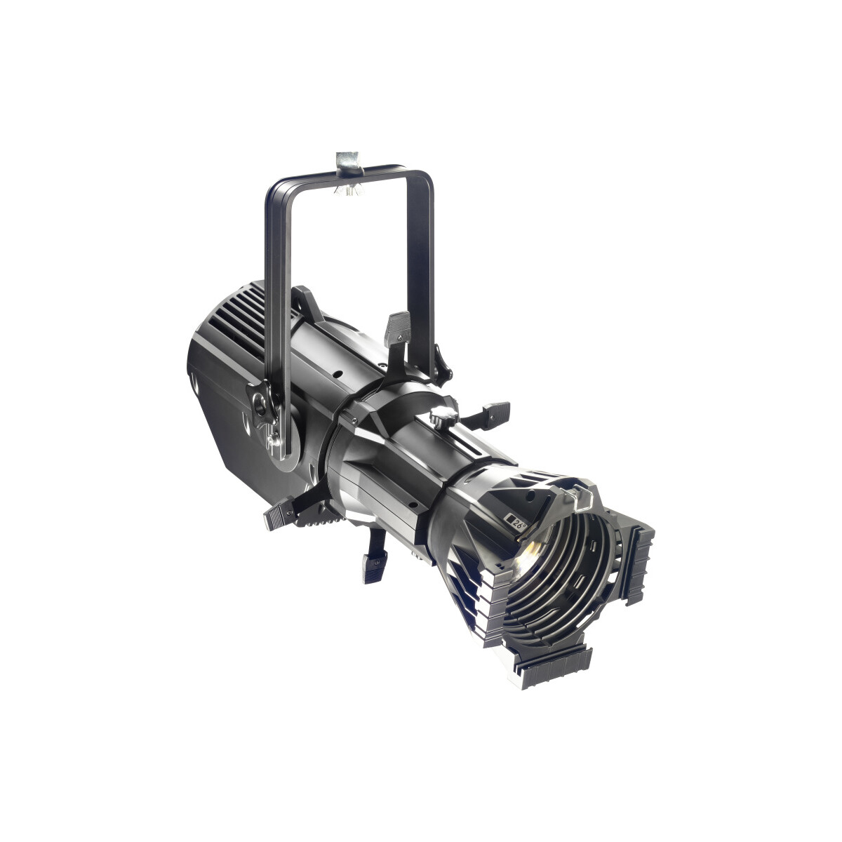 Stagg SLP200D32B26-0 Profile stage light box