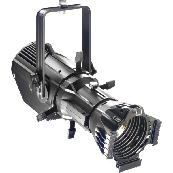 Stagg SLP200D32B26-0 Profile Bühnenlicht