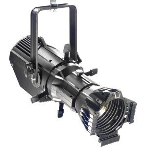 Stagg SLP200D32B26-0 Profile Bühnenlicht