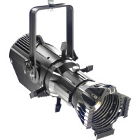 Stagg SLP200D32B26-0 Profile Bühnenlicht