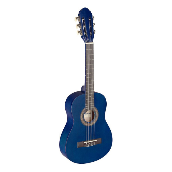 Stagg C405 M BLUE