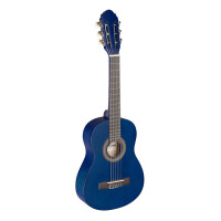 Stagg C405 M BLUE