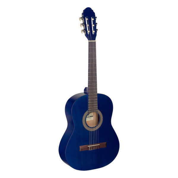 Stagg C410 M BLUE