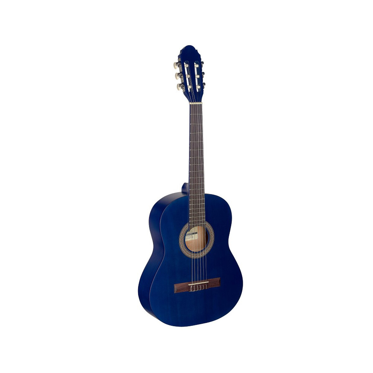 Stagg C430 M BLUE