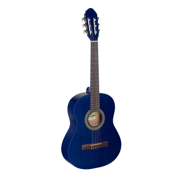 Stagg C430 M BLUE