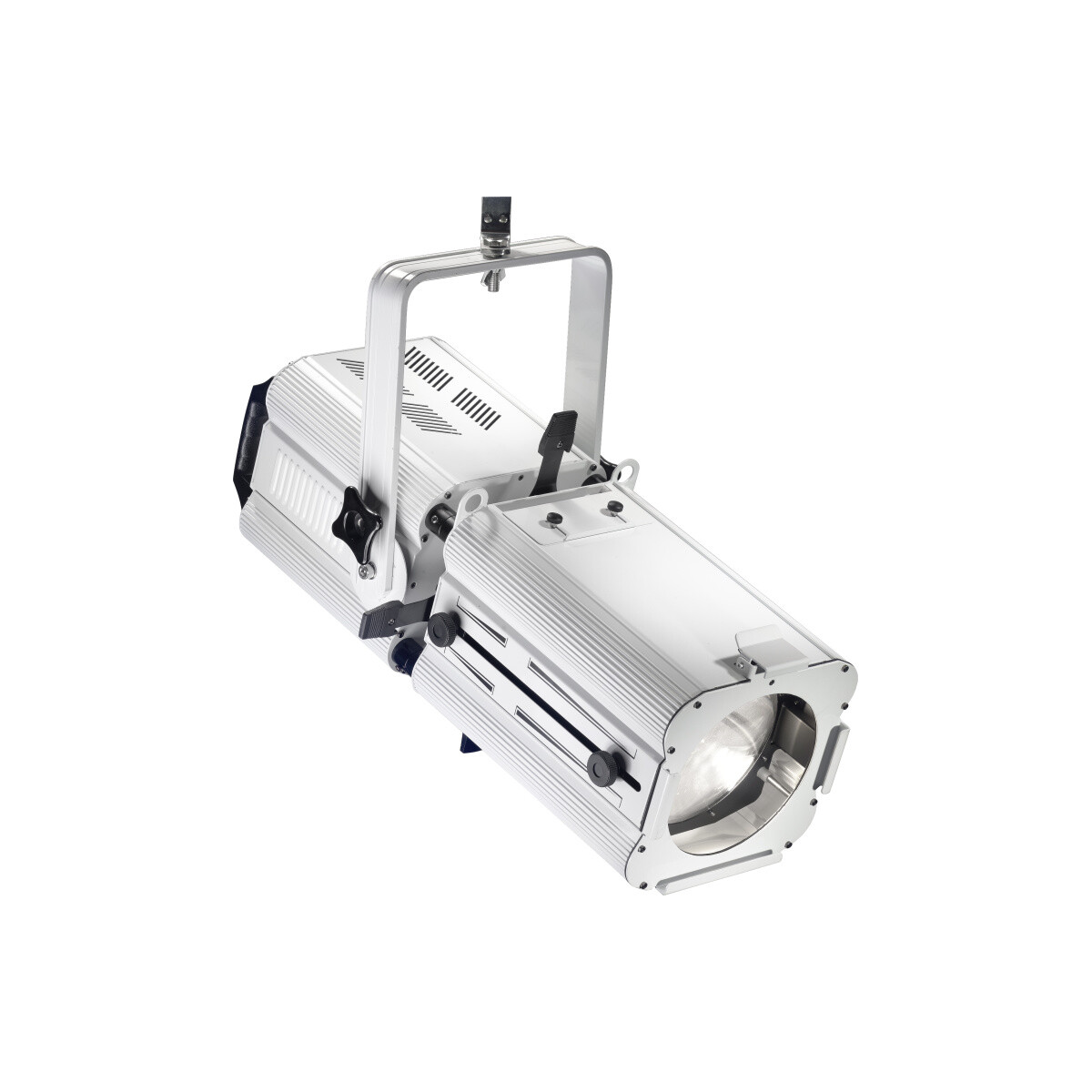 Stagg SLP200ZD32W-0 Profile stage light