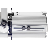 Stagg SLP200ZD32W-0 Profile Bühnenlicht