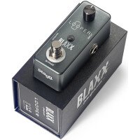 Stagg BX-LOOP effect