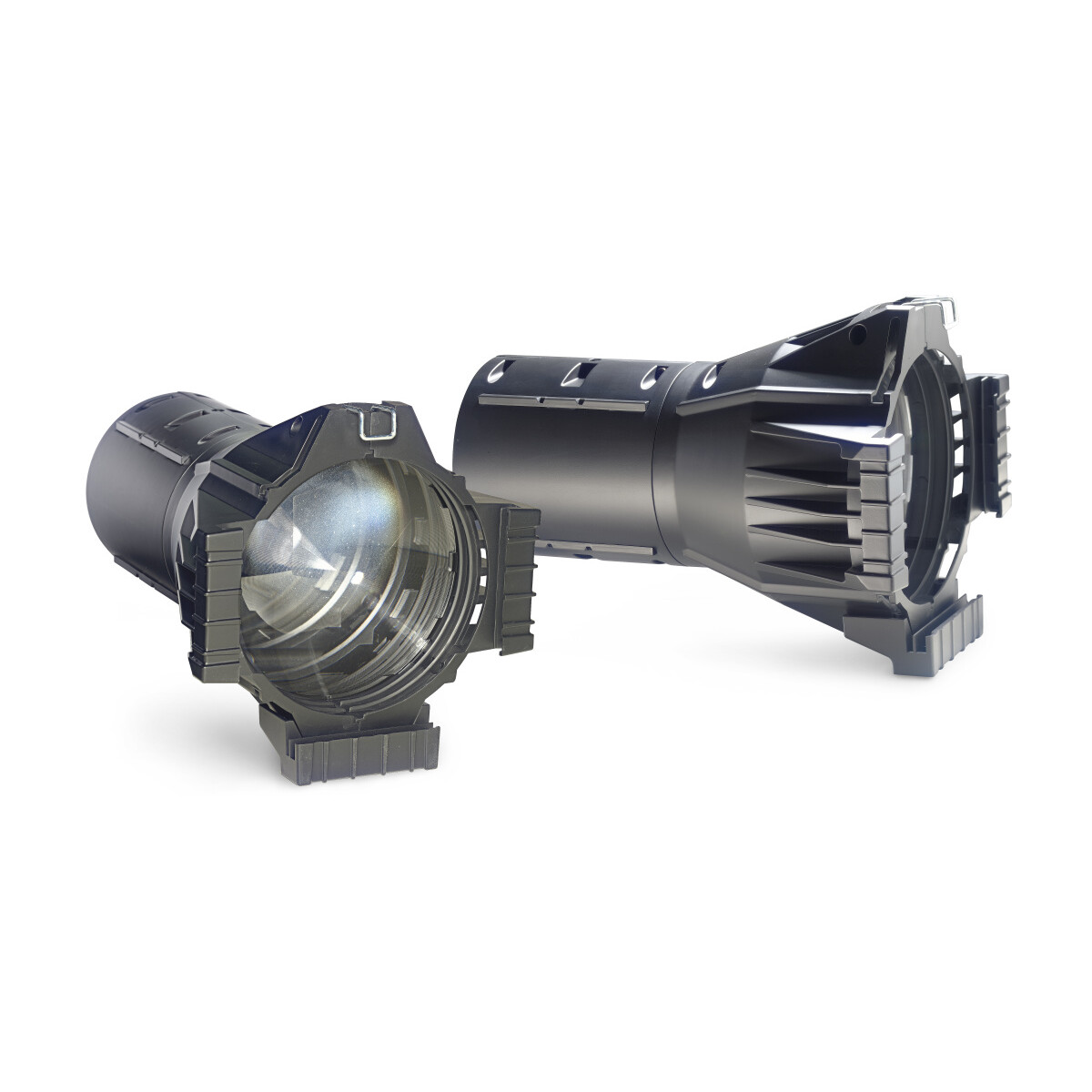 Stagg SLPDLENS19B lens