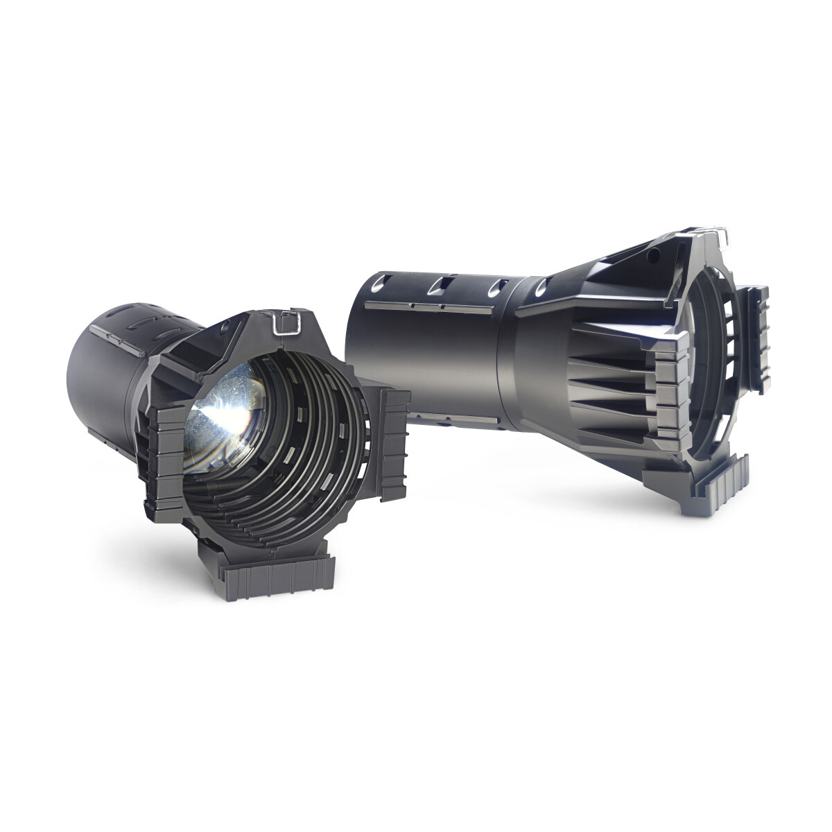 Stagg SLPDLENS36B lens